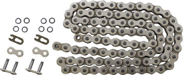 Moose Offroad - M5730096 - 520 HPO - O-Ring Chain - 96 PLT