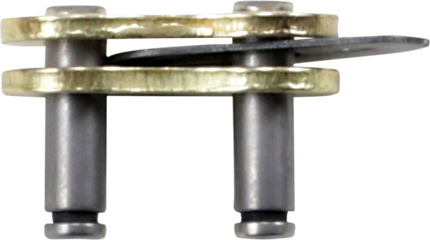 Moose Offroad - M5740001 - 520 RXP - Pro-MX Clip Connecting Link - Gold