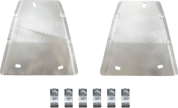 Moose Offroad - M70004 - A-Arm Guards