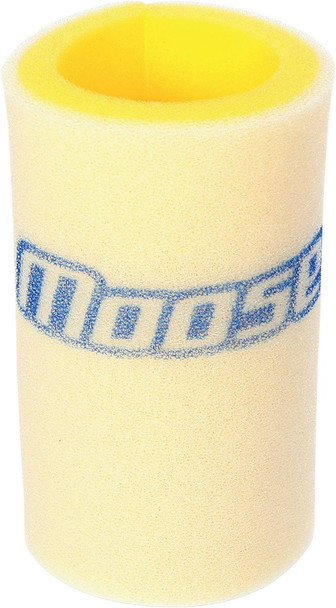 Moose Offroad - M7632004 - Air Filter - Honda