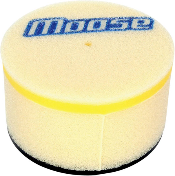 Moose Offroad - M7632010 - Air Filter - Honda