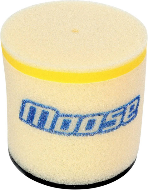 Moose Offroad - M7632017 - Air Filter - Honda