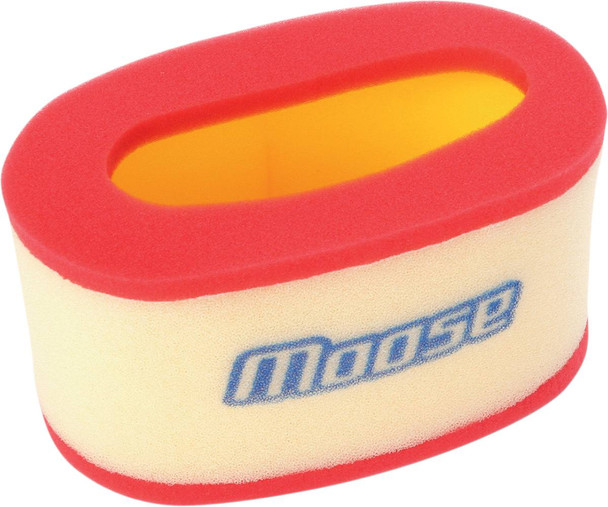 Moose Offroad - M7632022 - Air Filter - Honda