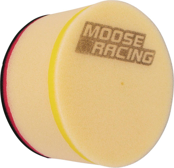 Moose Offroad - M7637009 - Air Filter - Suzuki