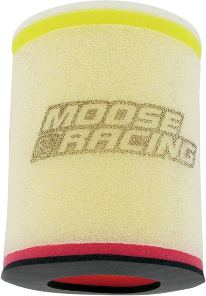 Moose Offroad - M7637010 - Air Filter - Suzuki