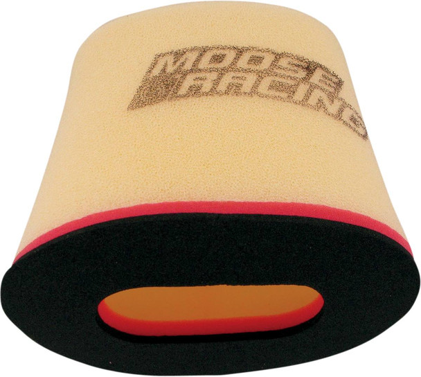 Moose Offroad - M7638001 - Air Filter - Yamaha