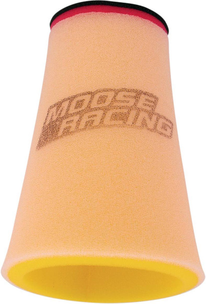 Moose Offroad - M7638002 - Air Filter - Yamaha