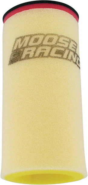 Moose Offroad - M7638009 - Air Filter - Yamaha