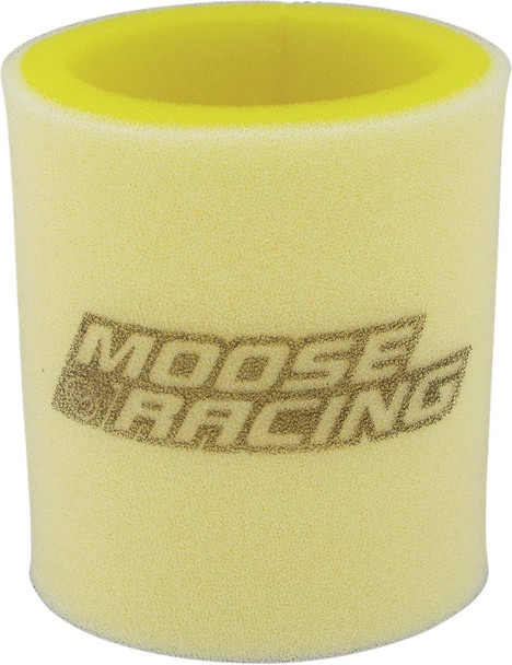 Moose Offroad - M7638013 - Air Filter - Yamaha