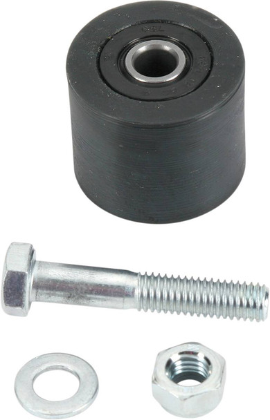 Moose Offroad - M79500 - Chain Roller - 34 mm - Black