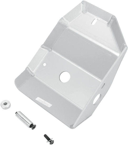 Moose Offroad - M80009 - Skid Plate