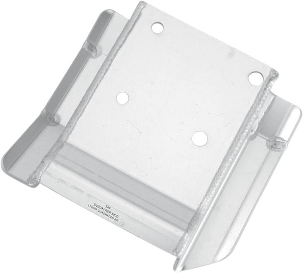 Moose Offroad - M80049 - Skid Plate