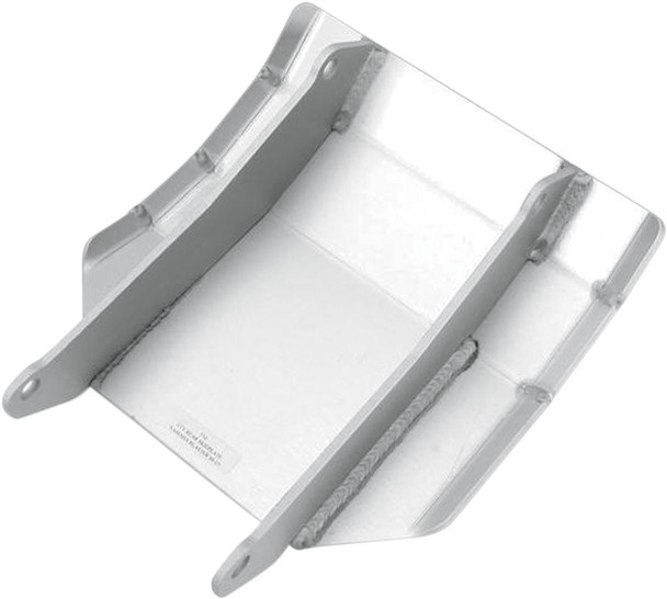 Moose Offroad - M80054 - Skid Plate