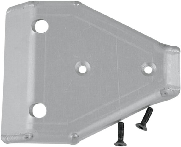 Moose Offroad - M80084 - Rear Shock Linkage Cover
