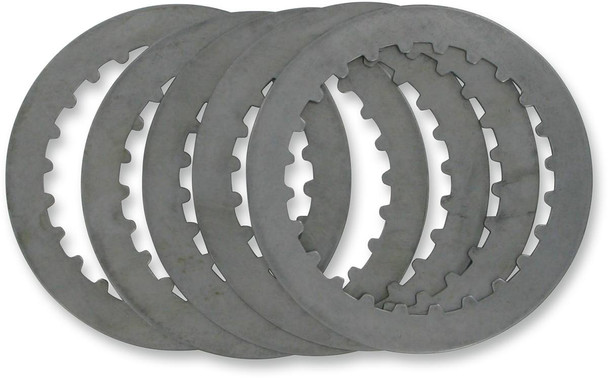 Moose Offroad - M8071055 - Steel Clutch Plates