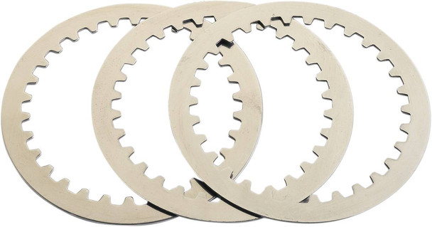 Moose Offroad - M8072107 - Steel Clutch Plates
