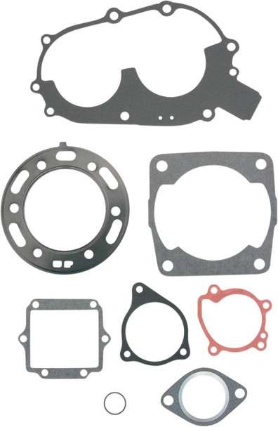 Moose Offroad - M808808 - Complete Motor Gasket Kit - Polaris