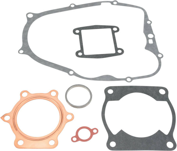 Moose Offroad - M808811 - Complete Motor Gasket Kit - Yamaha