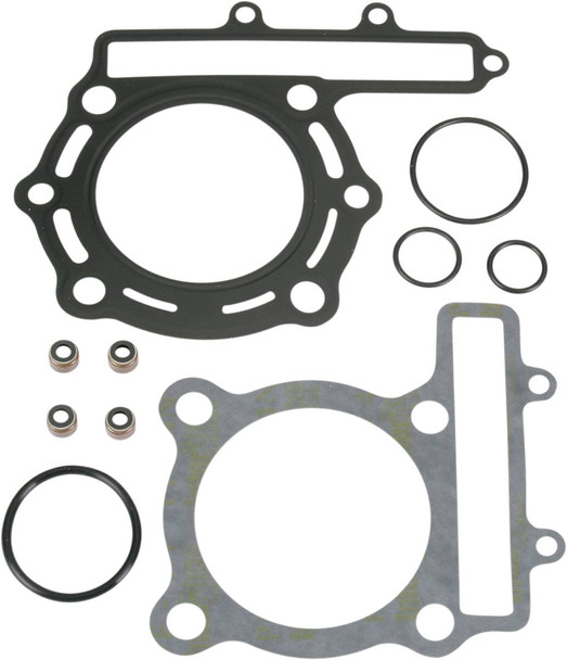 Moose Offroad - M810804 - Top End Gasket Kit - Kawasaki