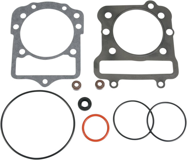 Moose Offroad - M810805 - Top End Gasket Kit - Kawasaki