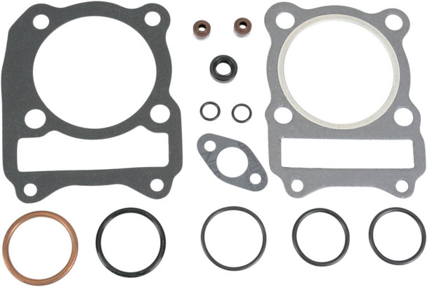 Moose Offroad - M810809 - Top End Gasket Kit - Suzuki
