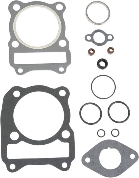 Moose Offroad - M810810 - Top End Gasket Kit - Suzuki