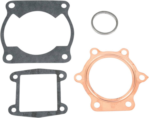 Moose Offroad - M810811 - Top End Gasket Kit - Yamaha