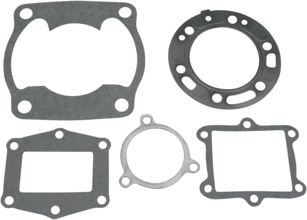 Moose Offroad - M810815 - Top End Gasket Kit - Honda