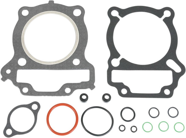 Moose Offroad - M810817 - Top End Gasket Kit - Honda