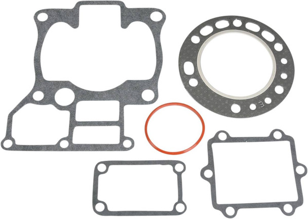 Moose Offroad - M810822 - Top End Gasket Kit - Suzuki
