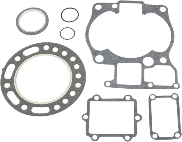 Moose Offroad - M810823 - Top End Gasket Kit - Suzuki
