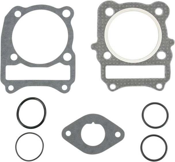 Moose Offroad - M810826 - Top End Gasket Kit - Arctic Cat