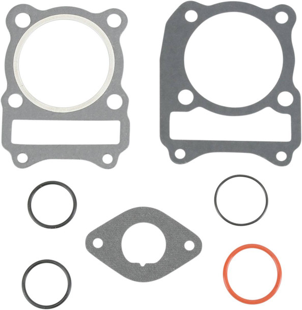 Moose Offroad - M810827 - Top End Gasket Kit - Arctic Cat