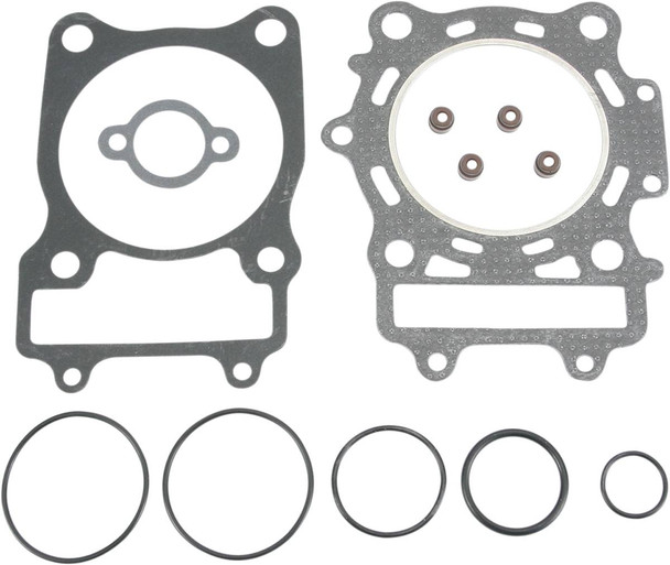 Moose Offroad - M810828 - Top End Gasket Kit - Arctic Cat/Suzuki
