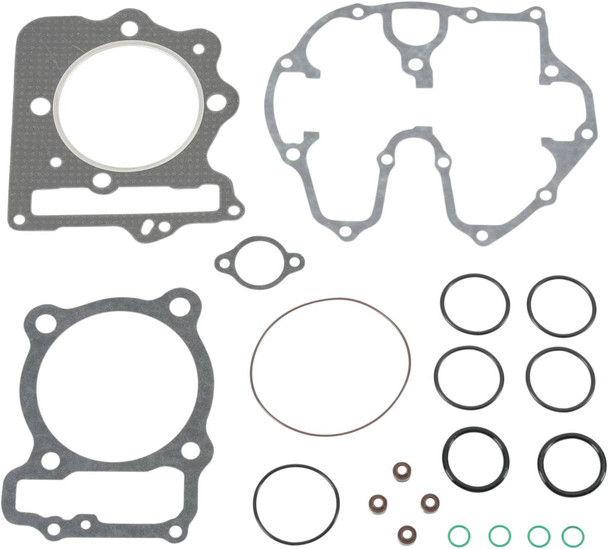 Moose Offroad - M810829 - Top End Gasket Kit - Honda