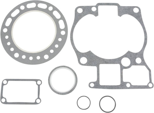 Moose Offroad - M810835 - Top End Gasket Kit - Suzuki