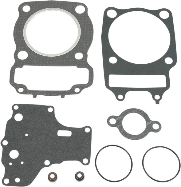 Moose Offroad - M810836 - Top End Gasket Kit - Polaris