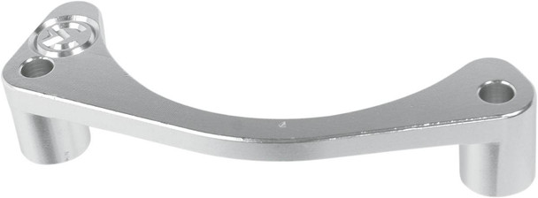 Moose Offroad - M87050 - Case Saver - Polished