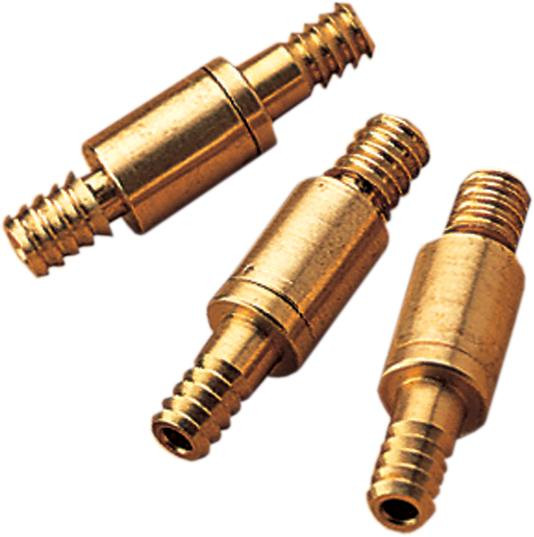Moose Offroad - M8800 - Vent Hose Spinner
