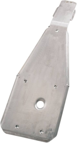 Moose Offroad - M90010 - Full Skid Plate