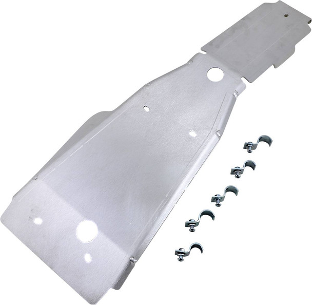 Moose Offroad - M90064 - Full Skid Plate