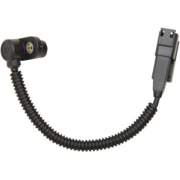 Drag Specialties Crank Position Sensor (Repl. OEM #32707-01B/32707