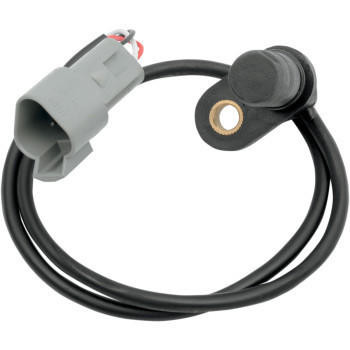Drag Specialties Electronic Speedometer Sensor fits '95-'03