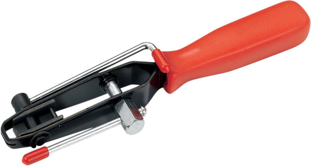 Moose Offroad - M9206812 - Fast Boot Tool - Standard