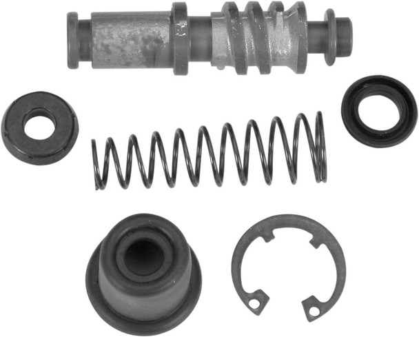 Moose Offroad - MD06201 - Master Cylinder Rebuild Kit