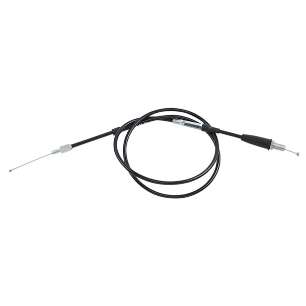 Motion Pro - 06500673 - Throttle Cable for Motion Pro Twist Throttle Kits - Polaris ATV