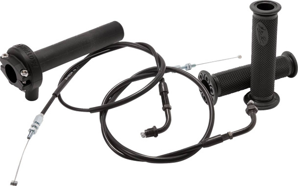 Motion Pro - 06502097 - Push-Pull SE Throttle Kit