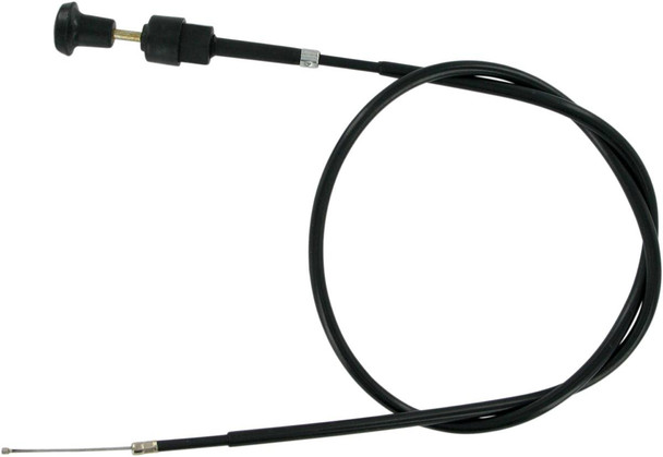 Motion Pro - 06540022 - Black Vinyl Choke Cable - '01-'04 Honda TRX500