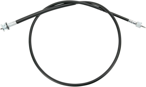 Motion Pro - 06550014 - Speedometer Cable - Yamaha ATV