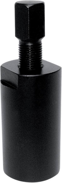 Motion Pro - 38010019 - Flywheel Puller - Internal Thread - M35 x 1.5